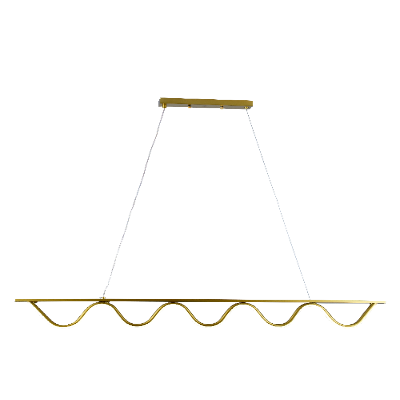 Samson Lighting Private Limited